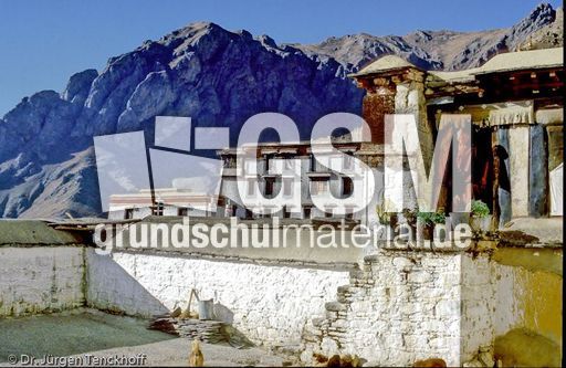 Tibet (169 von 257).jpg